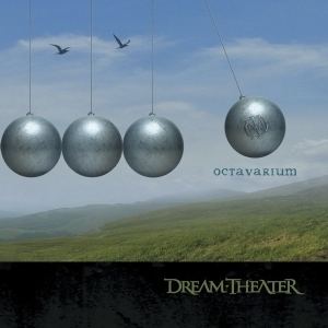 Octavarium (album) httpsuploadwikimediaorgwikipediaen996Dre
