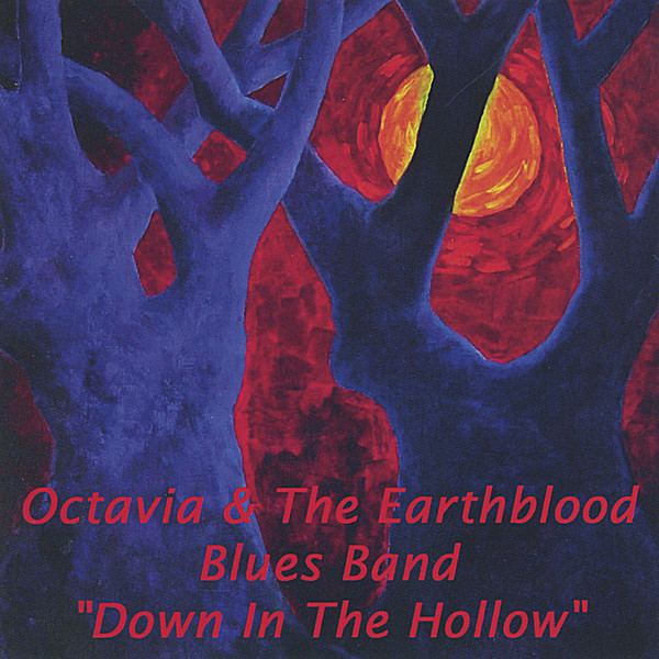 Octavia (band) imagescdbabynameococtavia3largejpgv4ad46d