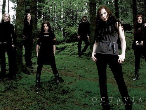 Octavia Sperati OCTAVIA SPERATI discography top albums reviews and MP3