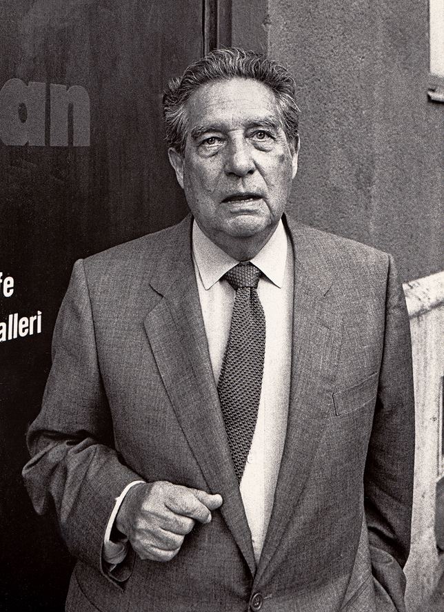 Octavio Octavio Paz Wikipedia the free encyclopedia