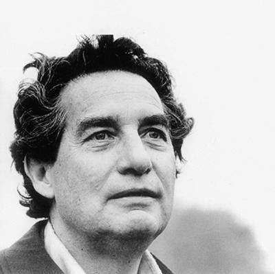 Octavio Octavio Paz Quotes In Spanish QuotesGram