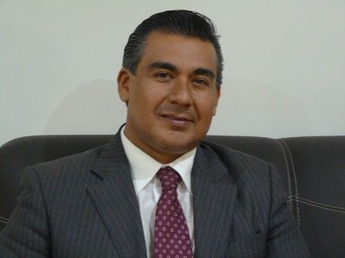 Octavio Martínez Vargas Insostenible la versin oficial de enfrentamiento en Tlatlaya