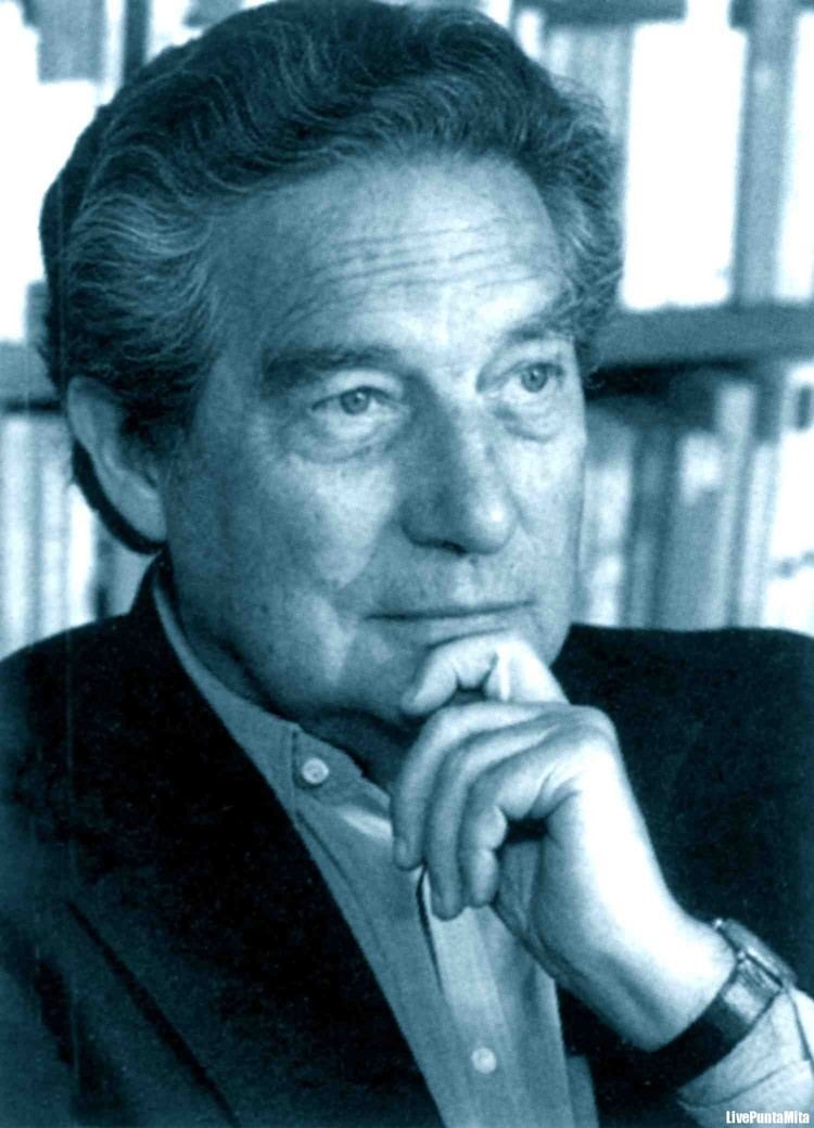 Octavio Paz Day 16 Octavio Paz 30 favorite things about Mexico