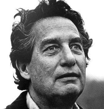 Octavio Paz Biografia de Octavio Paz