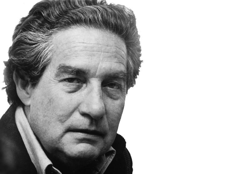 Octavio Paz Paz Movie Pictures