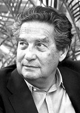 Octavio Paz wwwnobelprizeorgnobelprizesliteraturelaureat