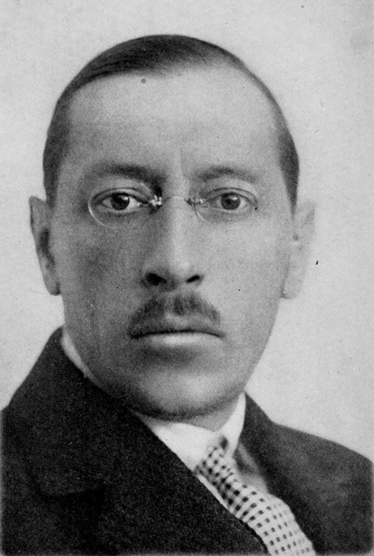 Octet (Stravinsky)