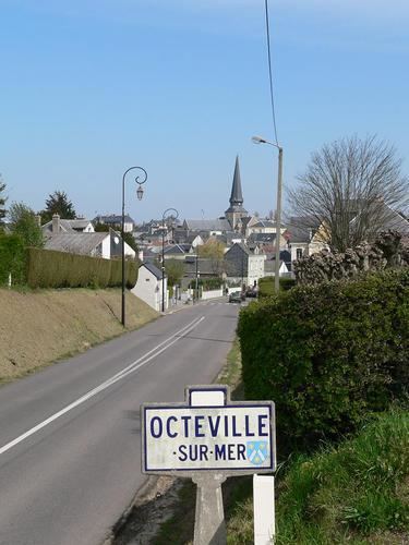 Octeville-sur-Mer mw2googlecommwpanoramiophotosmedium9515249jpg