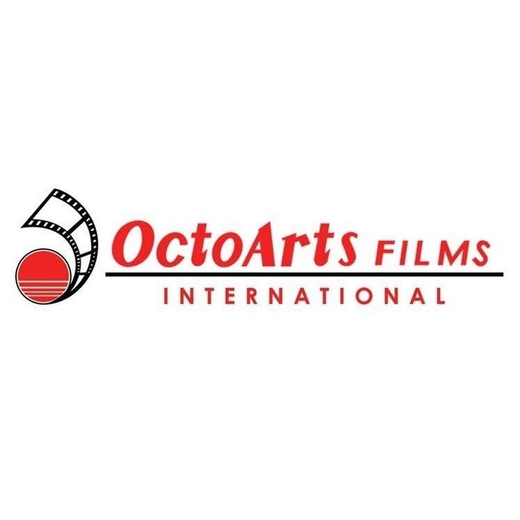 Octo Arts Films International - YouTube