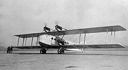 October 1926 Air Union Blériot 155 crash httpsuploadwikimediaorgwikipediacommonsthu