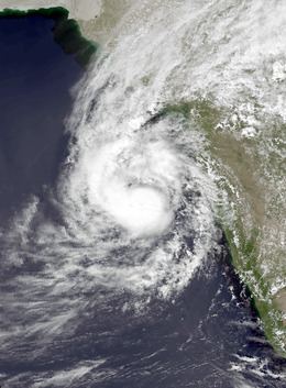 October 1996 India cyclone httpsuploadwikimediaorgwikipediacommonsthu