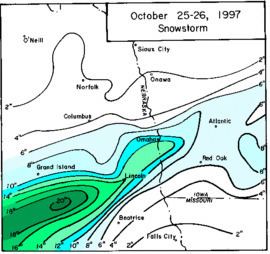October 1997 North American storm complex httpsuploadwikimediaorgwikipediacommonsthu