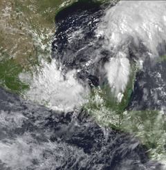 October 1999 Mexico floods httpsuploadwikimediaorgwikipediacommonsthu