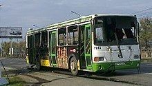 October 2013 Volgograd bus bombing httpsuploadwikimediaorgwikipediacommonsthu