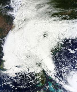 October 2015 North American storm complex httpsuploadwikimediaorgwikipediacommonsthu