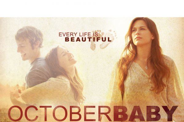 October Baby Adoption Movie October Baby Destinations Dreams and Dogs