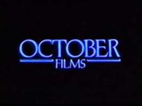 October Films httpsiytimgcomviwcwMQfycUU0hqdefaultjpg