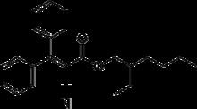 Octocrylene httpsuploadwikimediaorgwikipediacommonsthu
