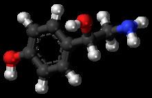 Octopamine (drug) httpsuploadwikimediaorgwikipediacommonsthu