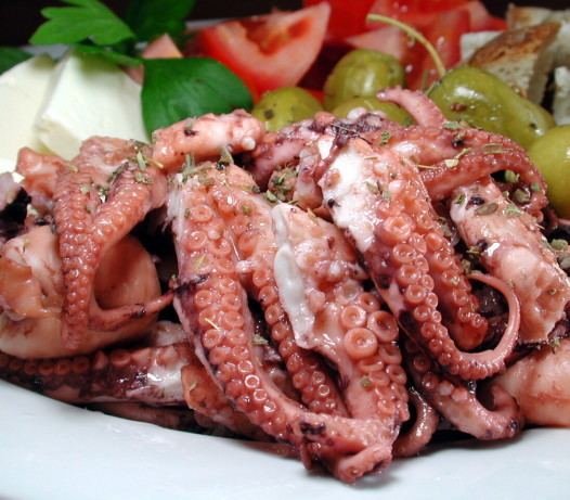 Octopus as food imgsndimgcomfoodimageuploadw614h461cfit
