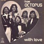Octopus (Belgian band) houbicombelpopcoversoctopus2jpg