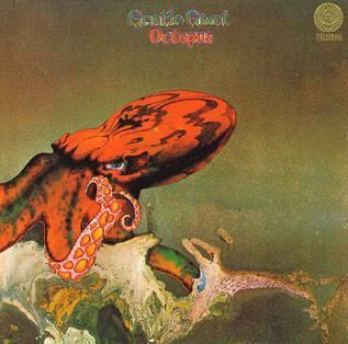 Octopus (Gentle Giant album) httpsuploadwikimediaorgwikipediaenbb1Oct