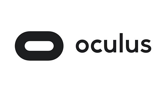 Oculus VR httpss3amazonawscomstaticoculuscomwebsite