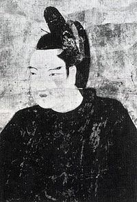 Oda Hidenobu httpsuploadwikimediaorgwikipediacommonsthu