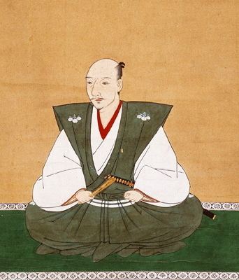 Oda Nobunaga Oda Nobunaga Wikipedia