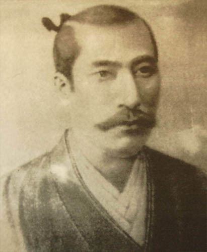 Oda Nobunaga httpsuploadwikimediaorgwikipediacommons77