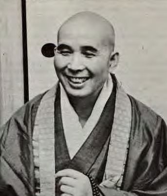 Oda Sessō terebesshuzenmesterekOdaSessopng