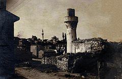 Odalar Mosque httpsuploadwikimediaorgwikipediacommonsthu