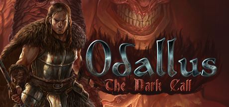 Odallus: The Dark Call Odallus The Dark Call on Steam