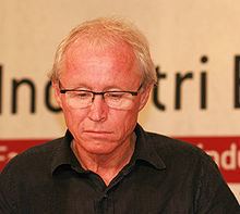 Odd Arild Kvaløy httpsuploadwikimediaorgwikipediacommonsthu