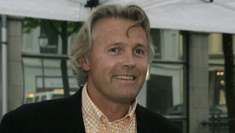Odd Sørli Sandmlhytta solgt for 105 millioner adressano