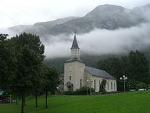 Odda Church httpsuploadwikimediaorgwikipediacommonsthu