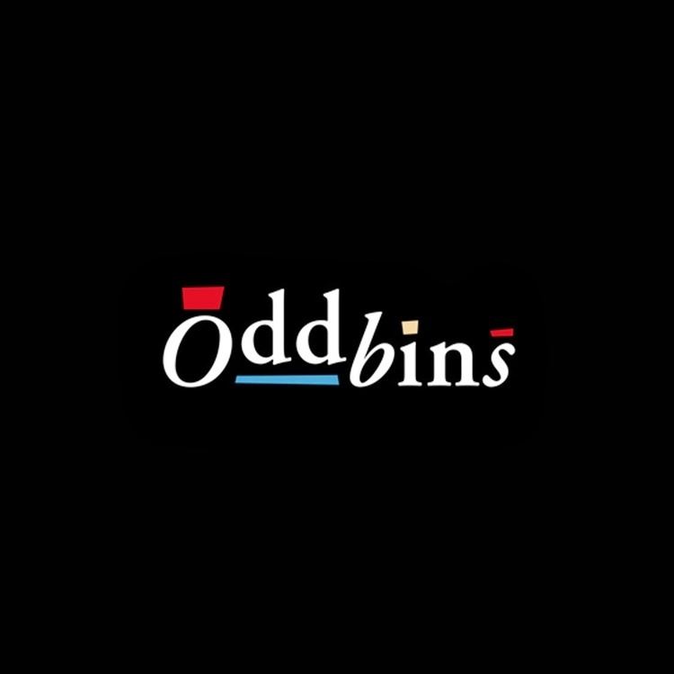 Oddbins httpslh4googleusercontentcomYLWNxYPWPvEAAA
