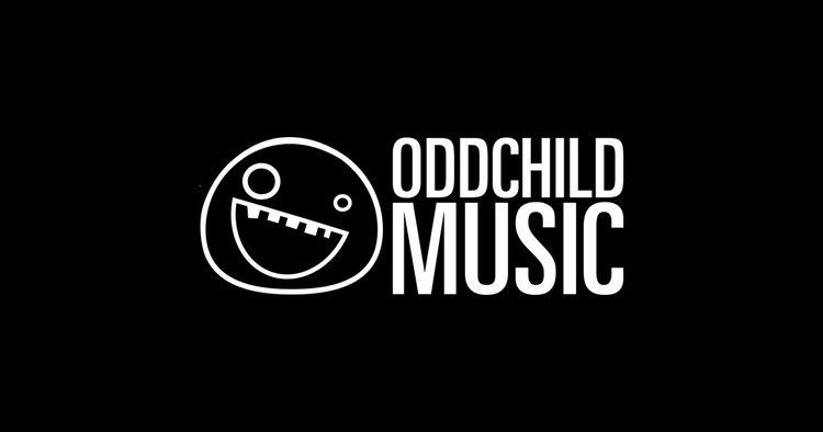 OddChild Music oddchildmusiccomwpcontentuploads201601oddch