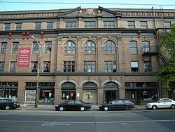 Oddfellows Hall (Seattle) httpsuploadwikimediaorgwikipediacommonsthu