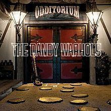Odditorium or Warlords of Mars httpsuploadwikimediaorgwikipediaenthumbf