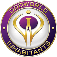 Oddworld Inhabitants wwwoddworldcomwpcontentthemesoddresourcesi