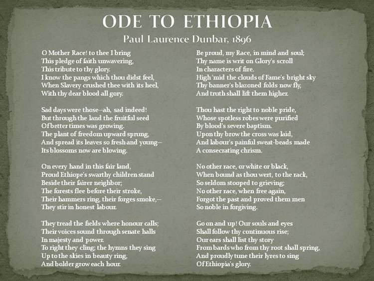 Ode to Ethiopia i0wpcomwwworondeamillercomwpcontentuploads