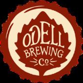 Odell Brewing Company httpsuploadwikimediaorgwikipediaenthumb3