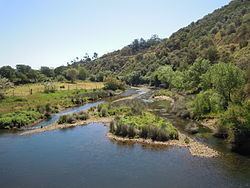 Odelouca River httpsuploadwikimediaorgwikipediacommonsthu
