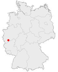 Odendorf