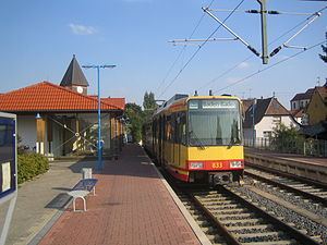 Odenheim station httpsuploadwikimediaorgwikipediacommonsthu