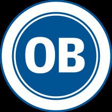 Odense Boldklub httpsuploadwikimediaorgwikipediacommonsthu