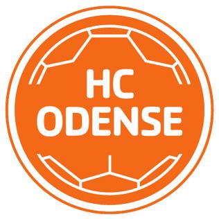 Odense Håndbold httpsuploadwikimediaorgwikipediaen22aHC