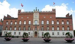 Odense Municipality httpsuploadwikimediaorgwikipediacommonsthu