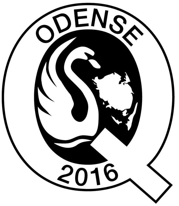 Odense Q httpsmycujoostaticimgixnet16a33688b966ea0e5